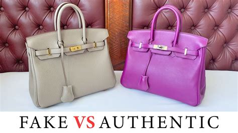 fake hermes birkin uk|how to authenticate hermes.